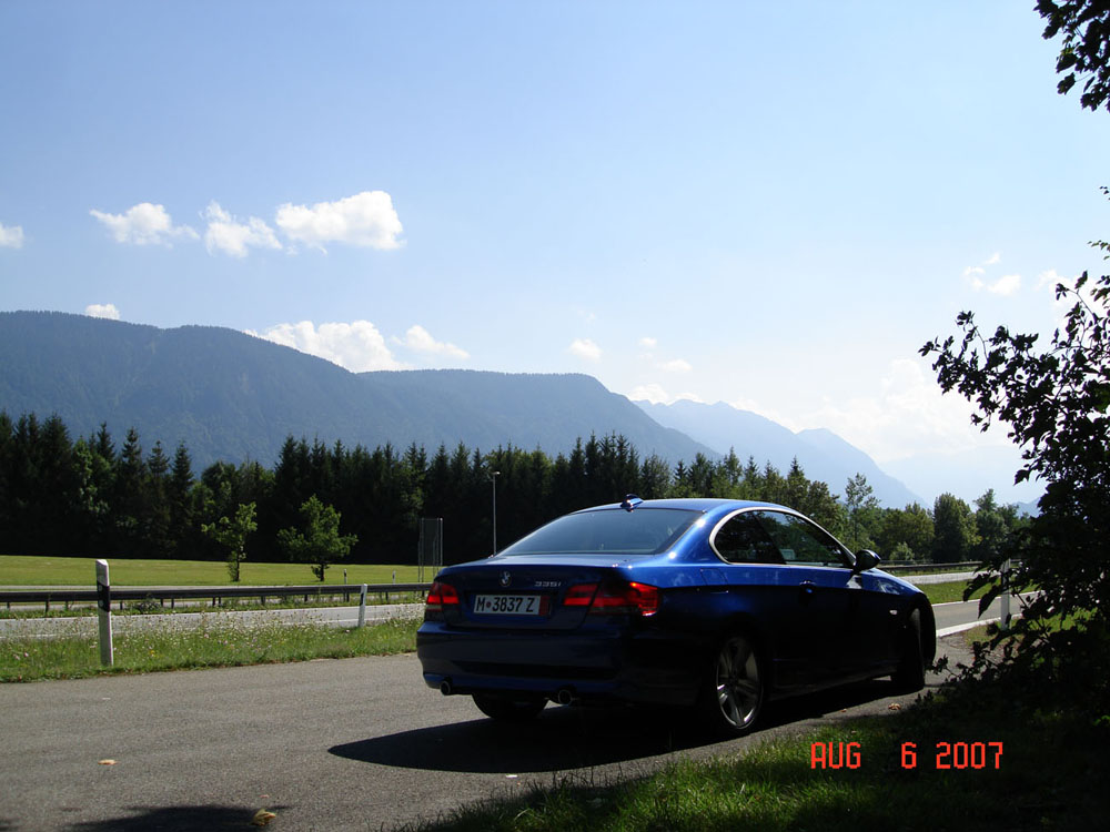 Name:  Autobahn 1.jpg
Views: 2147
Size:  158.0 KB