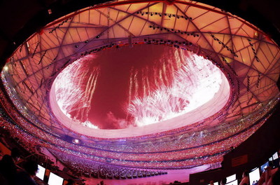 Name:  Olympics 28.jpg
Views: 433
Size:  63.7 KB