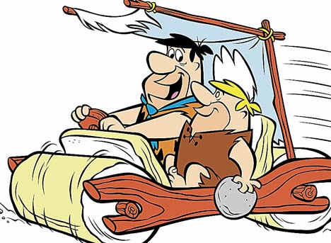 Name:  flintstoneDM2004_468x343.jpg
Views: 90
Size:  42.9 KB