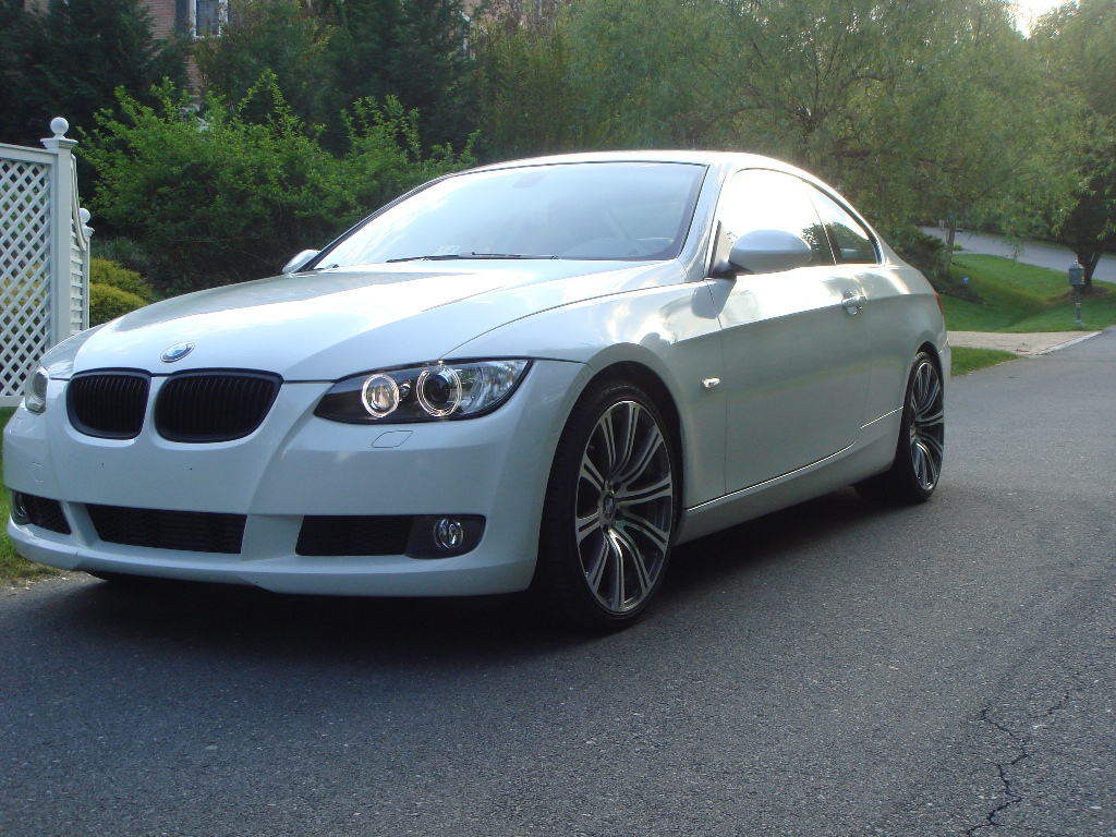 Name:  E92 M3 Reps 001.JPG
Views: 1542
Size:  396.2 KB