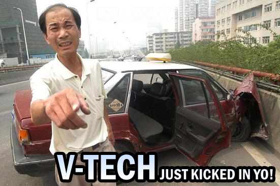 Name:  Vteccrash.jpg
Views: 388
Size:  115.4 KB