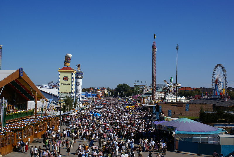 Name:  800px-Oktoberfest.JPG
Views: 4184
Size:  105.6 KB