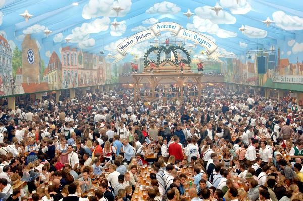 Name:  Oktoberfest-in-Munich.jpg
Views: 6359
Size:  108.8 KB