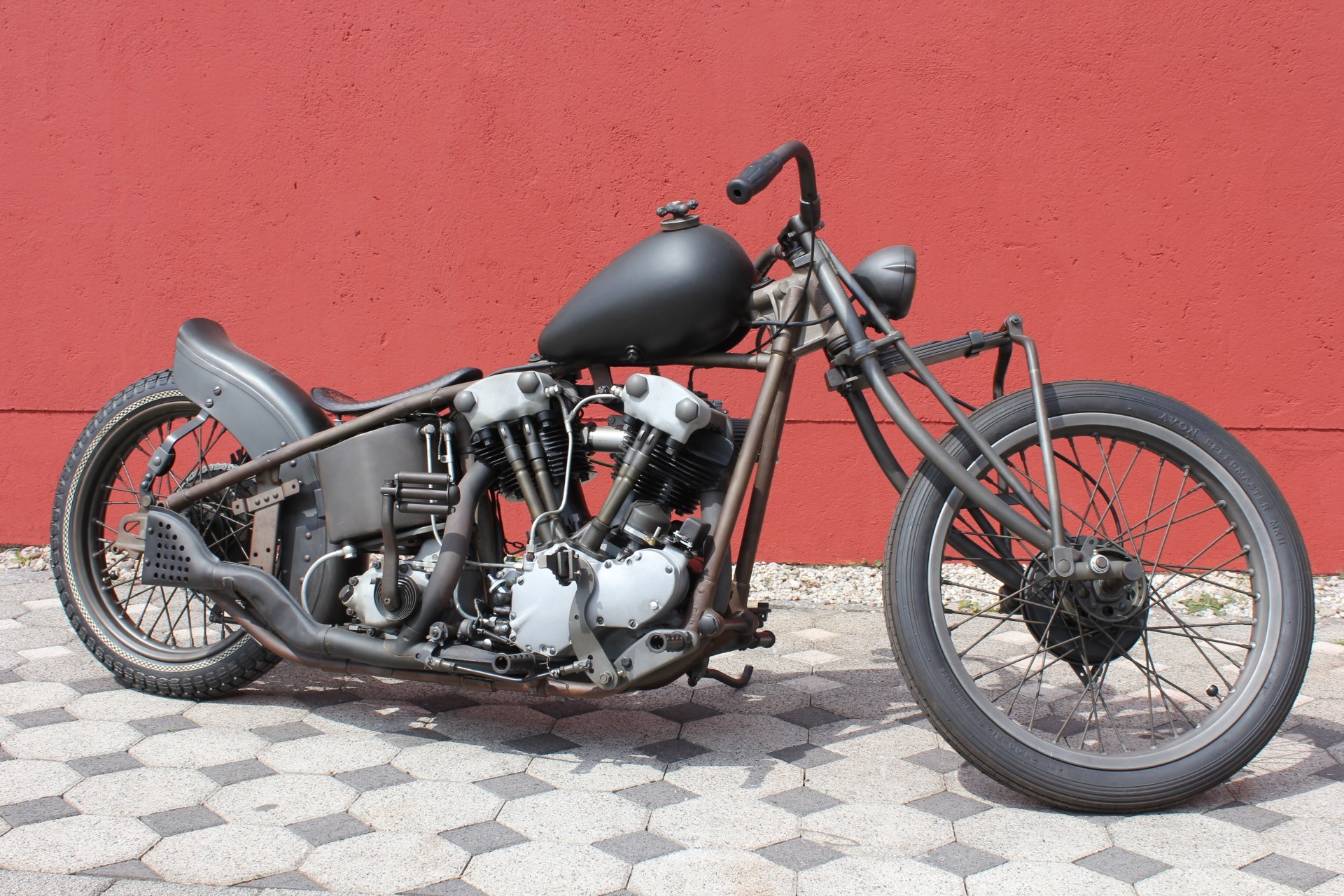 Name:  knuckle bobber 1.jpg
Views: 242
Size:  579.7 KB