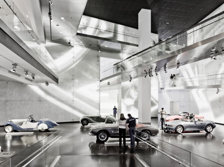 Name:  BMW_museum_in_Munich_by_atelier_bruckner_at_yatzer_21.jpg
Views: 8794
Size:  226.1 KB