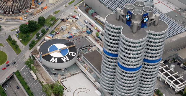 Name:  bmw-munich-headquarters_100192947_m.jpg
Views: 28522
Size:  119.8 KB