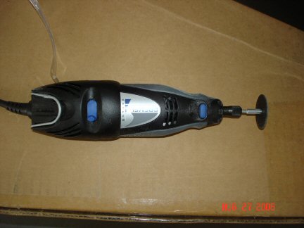 Name:  dremel.JPG
Views: 24004
Size:  79.3 KB