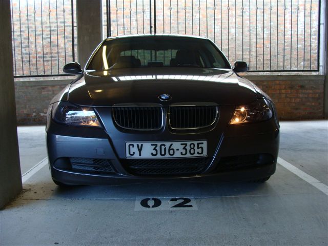 Name:  headlight tint4.jpg
Views: 2883
Size:  65.4 KB