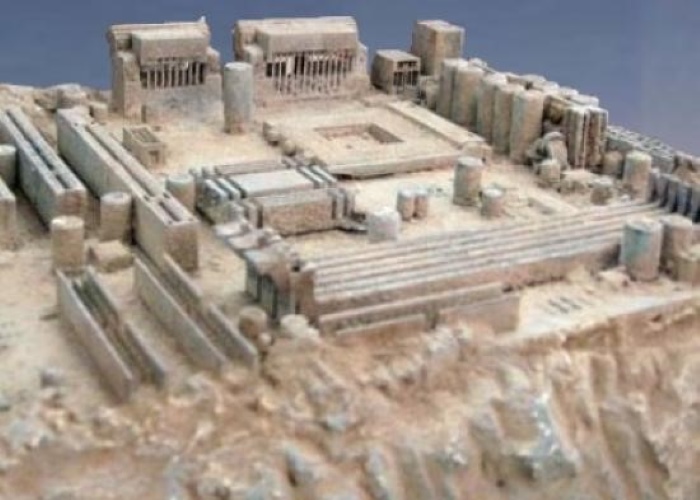 Name:  Ancient city..jpg
Views: 33
Size:  105.1 KB