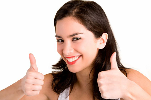 Name:  Girl-Thumbs-Up.jpg
Views: 623
Size:  104.8 KB