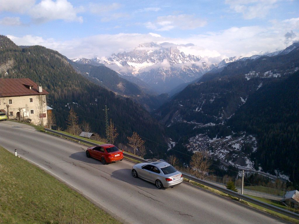 Name:  Dolomites_April_2014_026.jpg
Views: 9050
Size:  125.2 KB