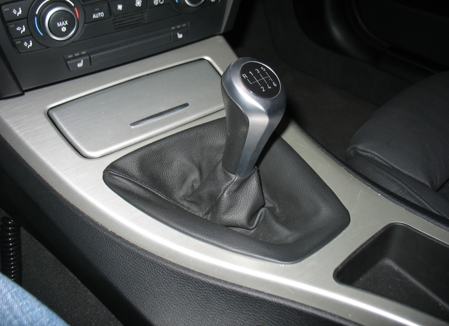 Name:  myoldshiftknob.jpg
Views: 7166
Size:  386.1 KB