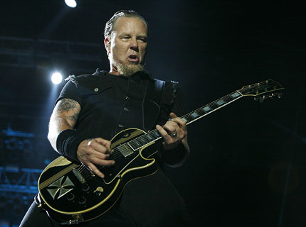 Name:  080613_metallica-1.jpg
Views: 1558
Size:  22.9 KB