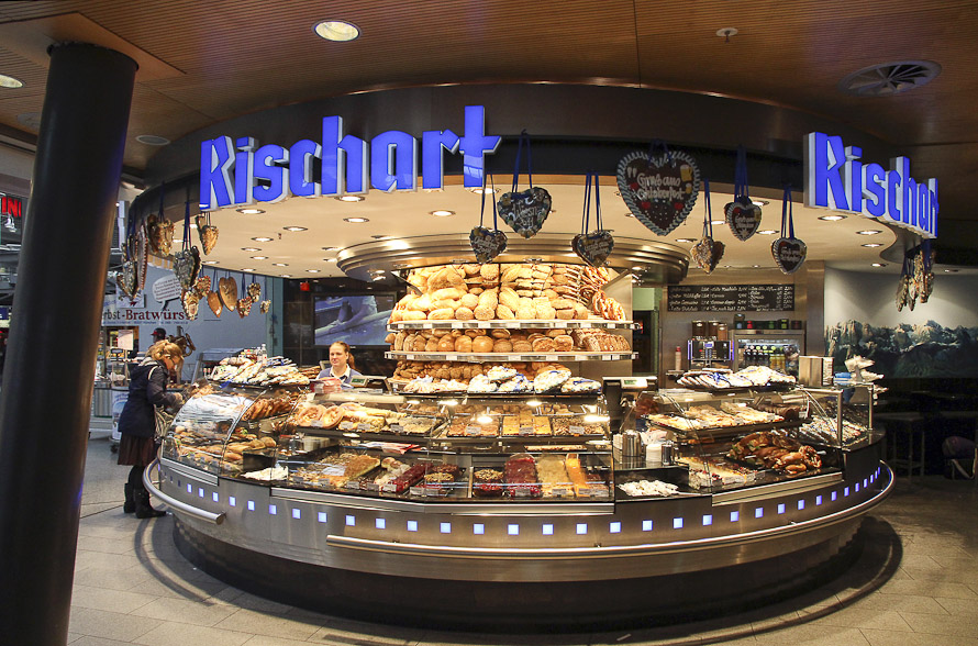 Name:  Cafe Rischart_2011.jpg
Views: 270
Size:  279.8 KB