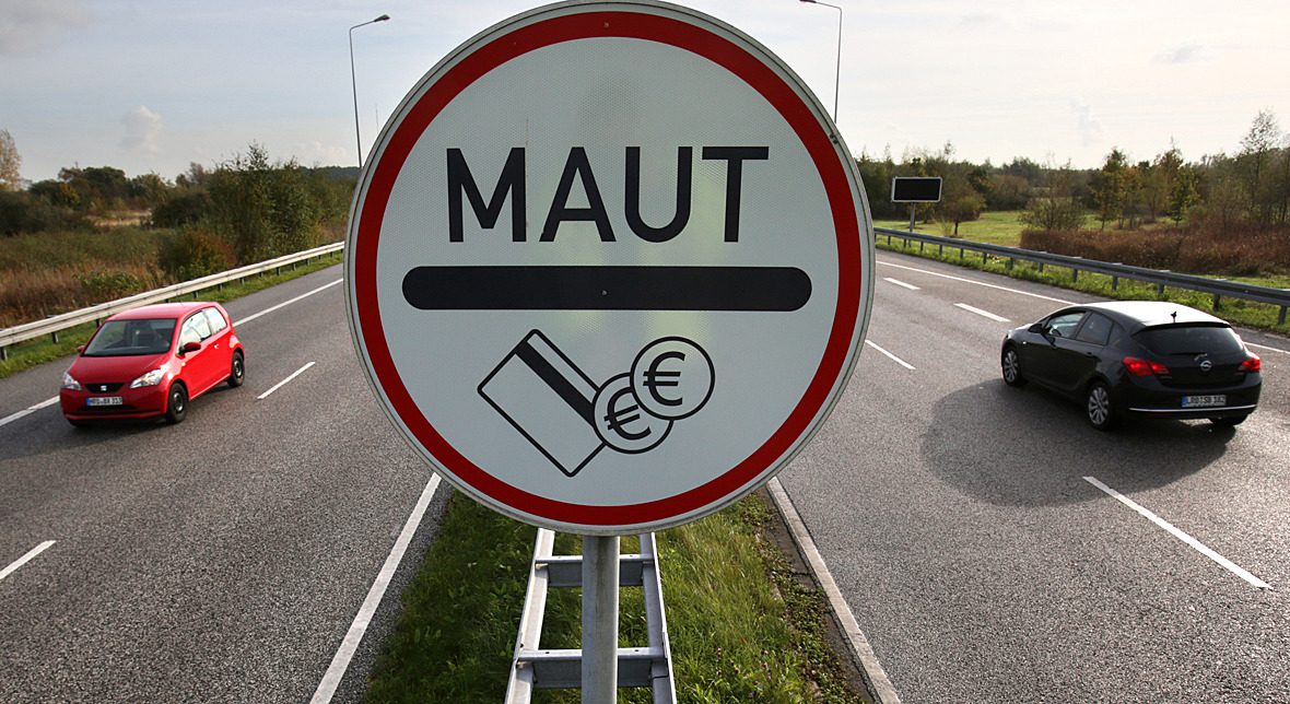 Name:  maut_schild_rostock_pa_1180.jpg.8374676 (1).jpg
Views: 167
Size:  386.5 KB