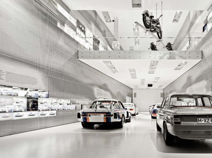 Name:  BMW_museum_in_Munich_by_atelier_bruckner_at_yatzer_15.jpg
Views: 8271
Size:  224.4 KB