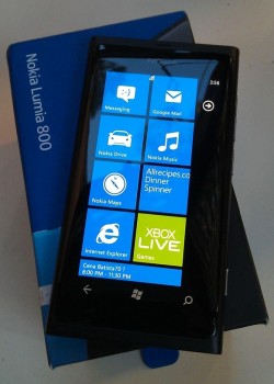 Name:  Lumia800 o2.jpg
Views: 224
Size:  59.2 KB