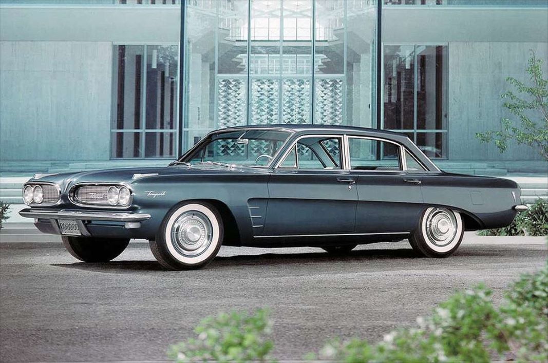 Name:  Pontiac Tempest (1961).jpg
Views: 2385
Size:  142.0 KB