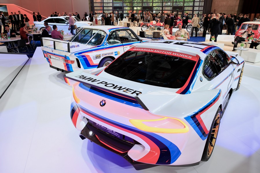 Name:  21_05_BMW_Design_Speech_DS_80A6932 - Copy.jpg
Views: 8491
Size:  163.4 KB