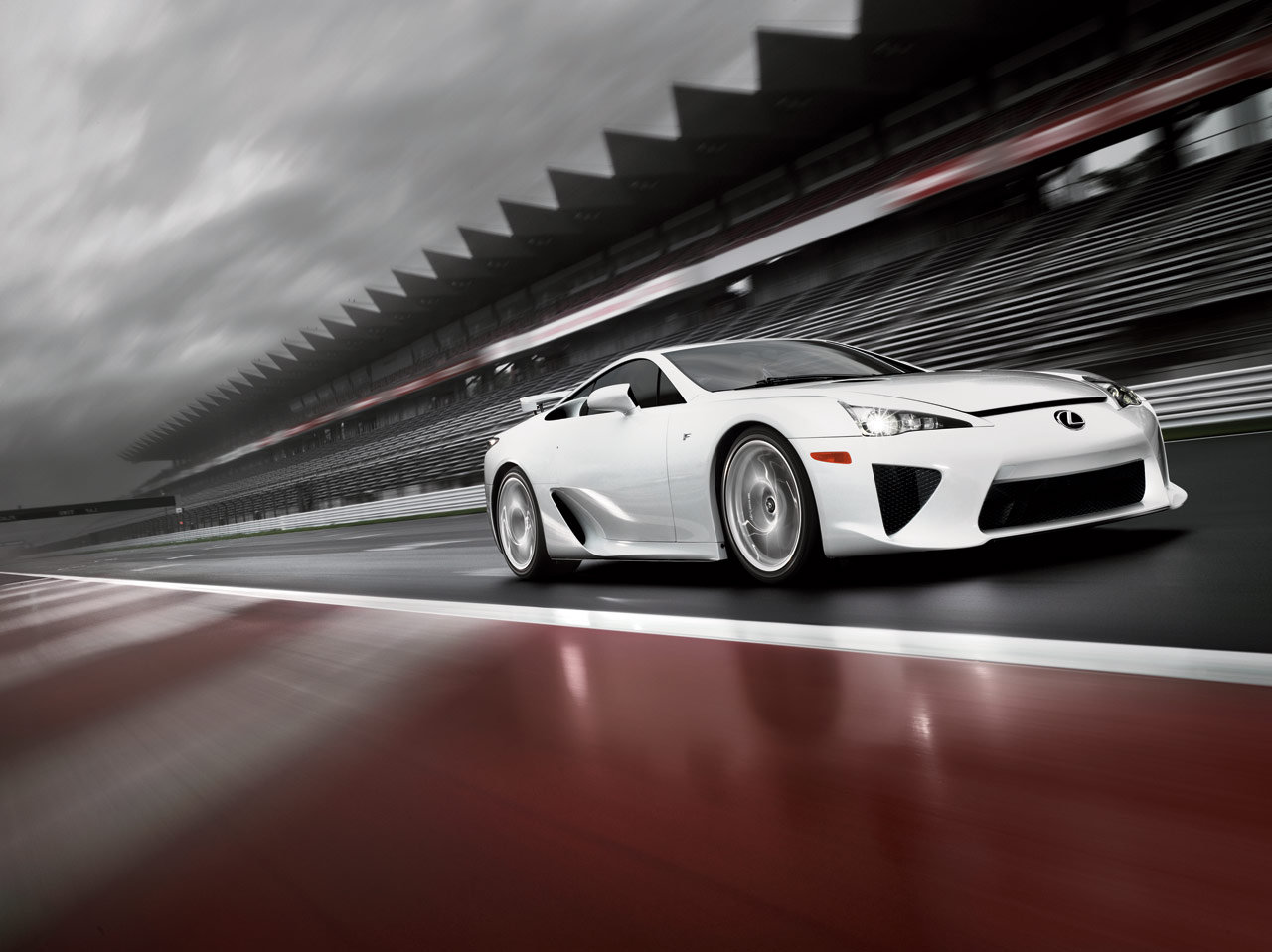 Name:  02-lexus-lfa-press.jpg
Views: 1592
Size:  141.6 KB