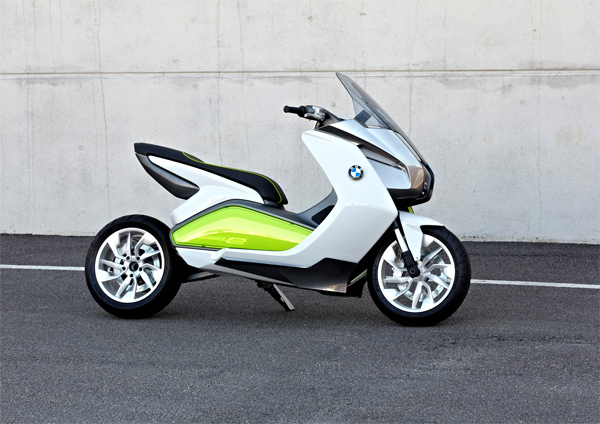 Name:  bmwconcepte.jpg
Views: 5818
Size:  169.9 KB