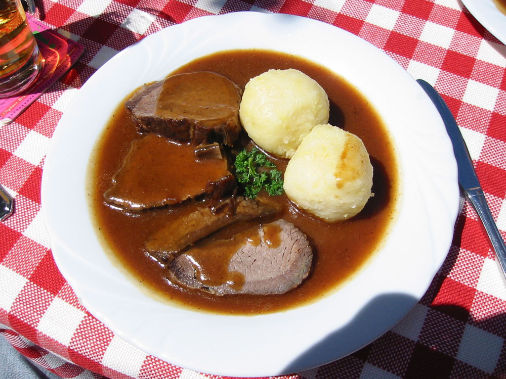 Name:  sauerbraten.jpg
Views: 1765
Size:  213.8 KB