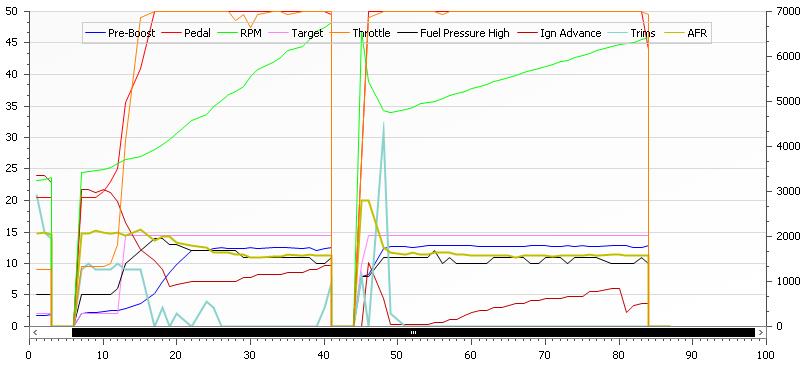 Name:  Log 1 Map 4.jpg
Views: 891
Size:  45.1 KB