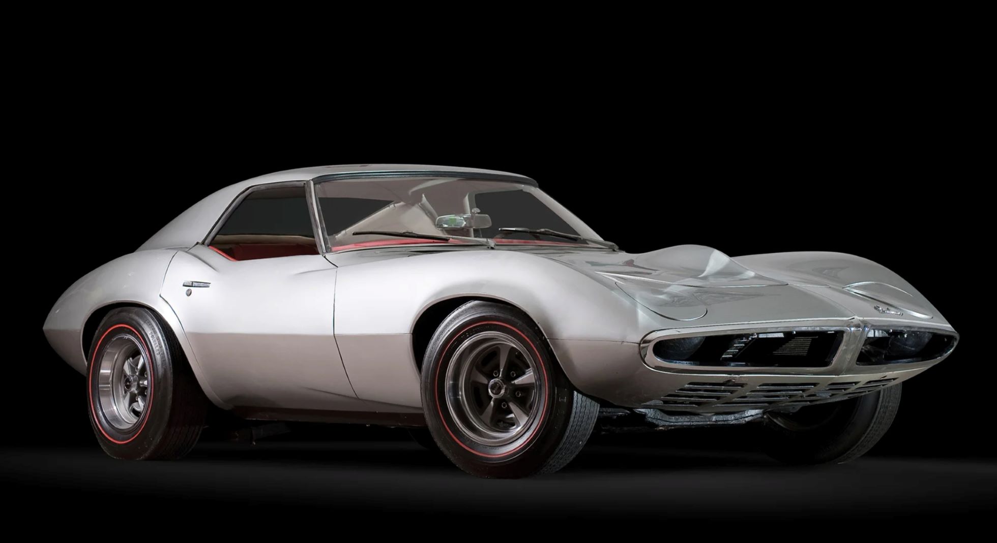 Name:  Pontiac Banshee 1965a.jpg
Views: 2369
Size:  122.3 KB