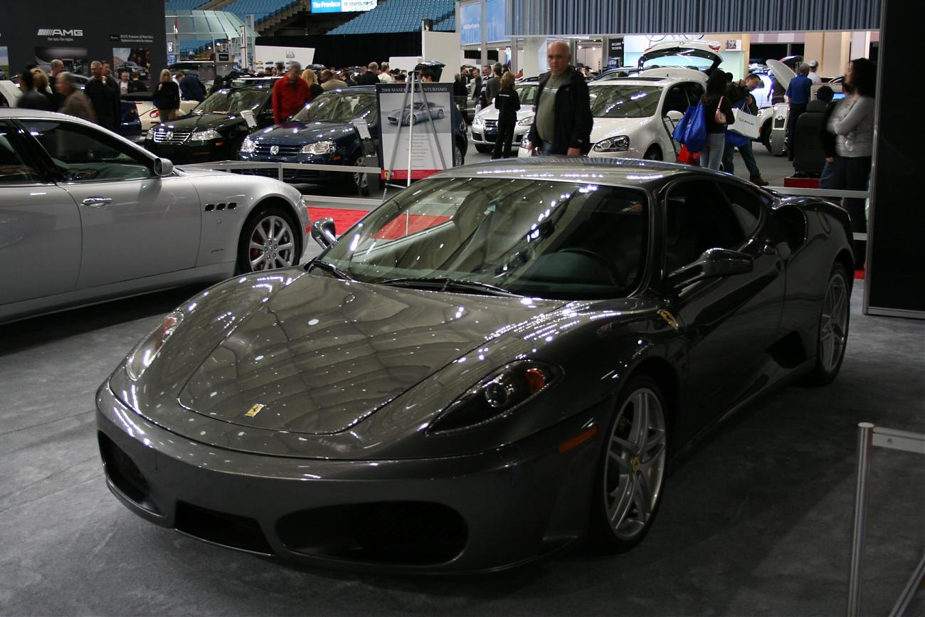 Name:  Ferarri F430.jpg
Views: 327
Size:  146.5 KB