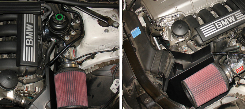 Name:  injen-cold-air-intake-328i-e90-e92-SP1121P-polished-6.jpg
Views: 2300
Size:  172.1 KB