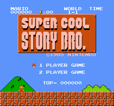 Name:  super-cool-story-bro.png
Views: 3811
Size:  63.7 KB