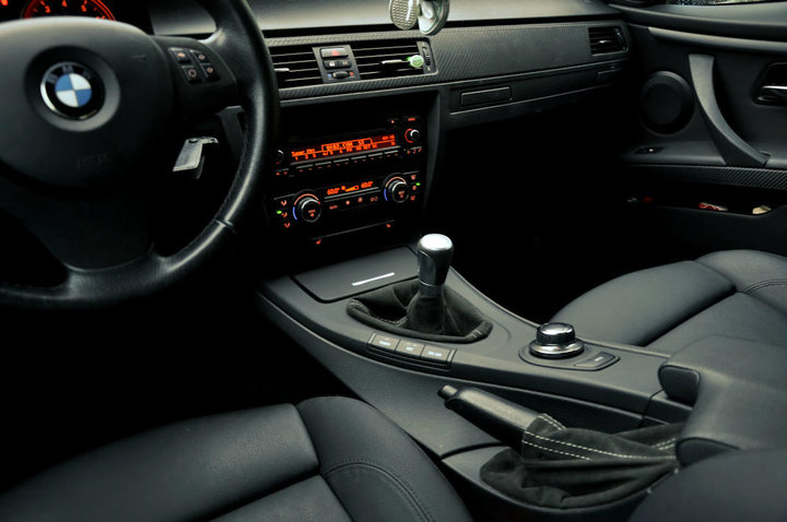 Name:  interior.jpg
Views: 2061
Size:  60.1 KB