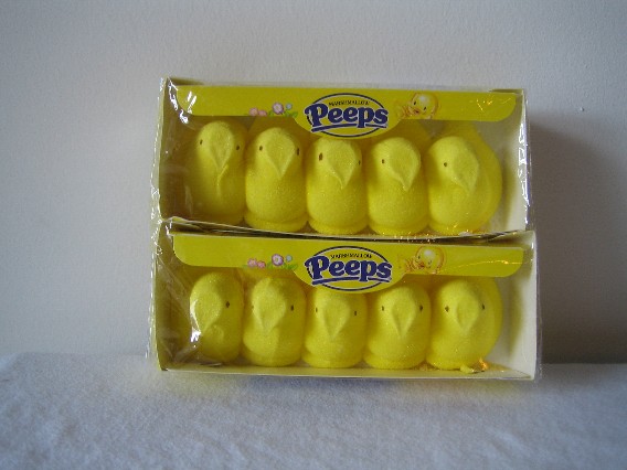 Name:  peeps-yellowchicks10.jpg
Views: 785
Size:  51.5 KB