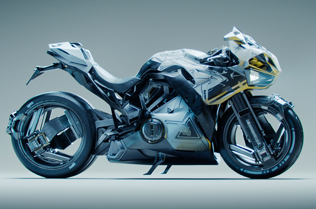 Name:  XSC-1-motorcycle-concept.jpg
Views: 1917
Size:  464.4 KB