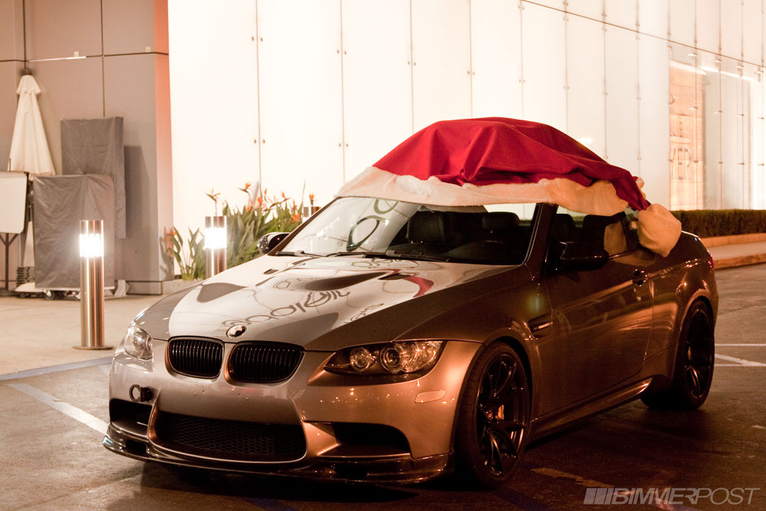 Name:  bimmerpost-christmas1.jpg
Views: 26417
Size:  198.4 KB