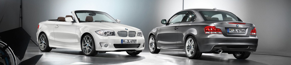 Name:  1series-lifestyle-edition-1.jpg
Views: 12500
Size:  101.4 KB