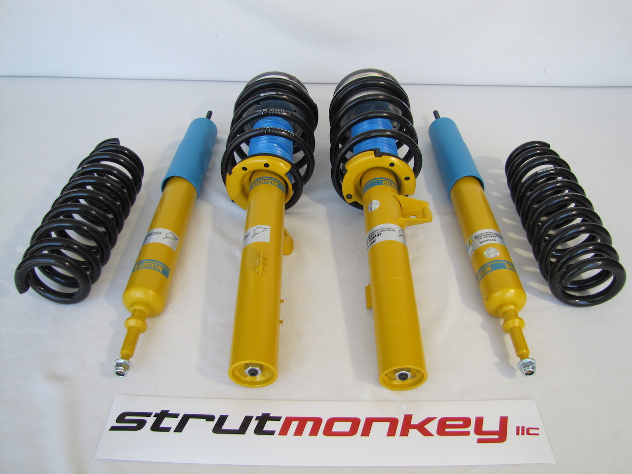 Name:  bilstein kit basic.JPG small.JPG
Views: 6467
Size:  265.7 KB