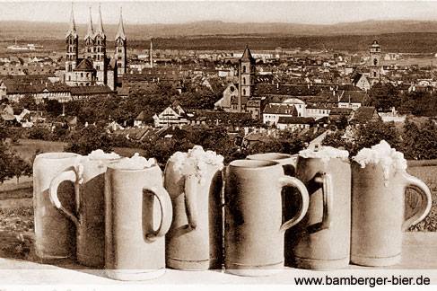 Name:  Bamberg Beer  12376174_1680497798890056_7667864794750694998_n.jpg
Views: 10603
Size:  40.8 KB