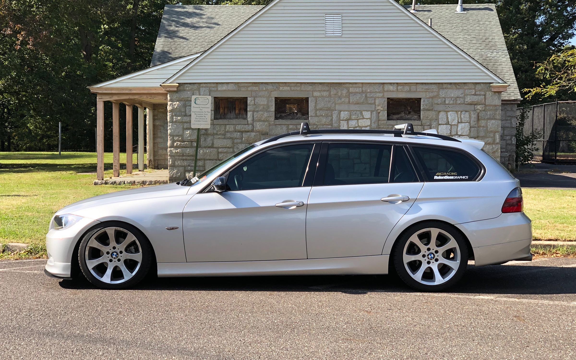 Name:  E91_Coilovers_01.jpg
Views: 1247
Size:  1.57 MB