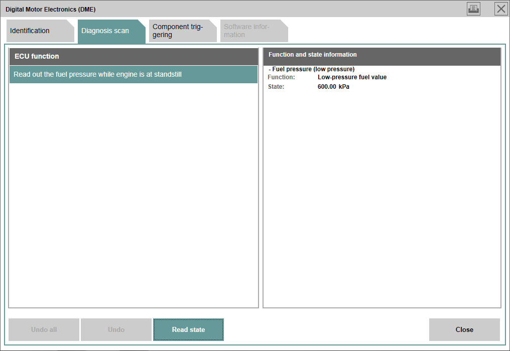 Name:  Low Pressure fuel value.PNG
Views: 32
Size:  22.8 KB