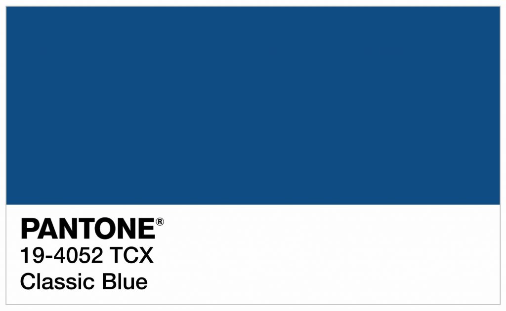 Name:  Pantone_Classic_Blue.jpg
Views: 5017
Size:  31.7 KB