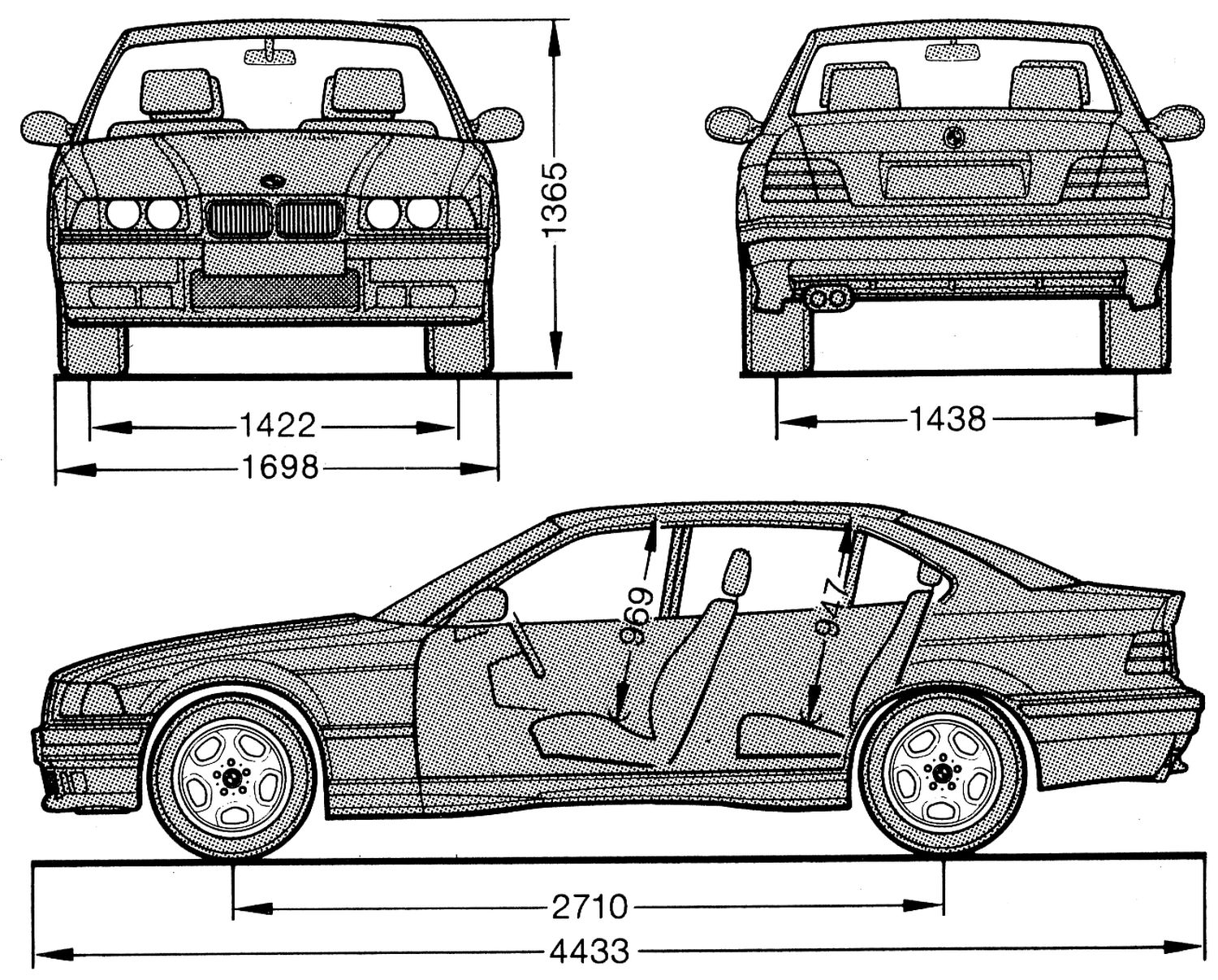 Name:  BMW_E36_M3_2.jpg
Views: 15848
Size:  453.5 KB