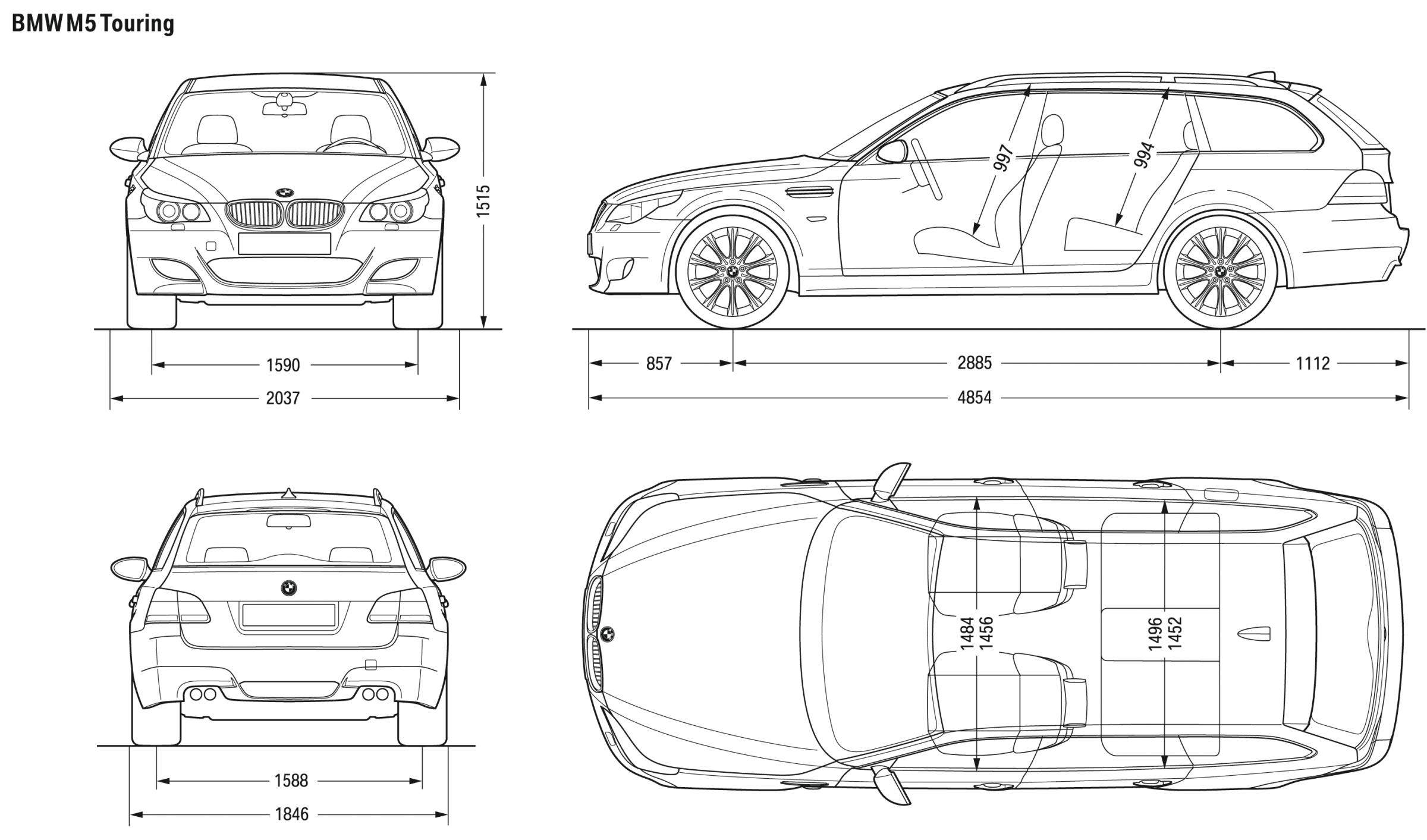 Name:  BMW_E61_M5_Touring.jpg
Views: 16866
Size:  303.2 KB