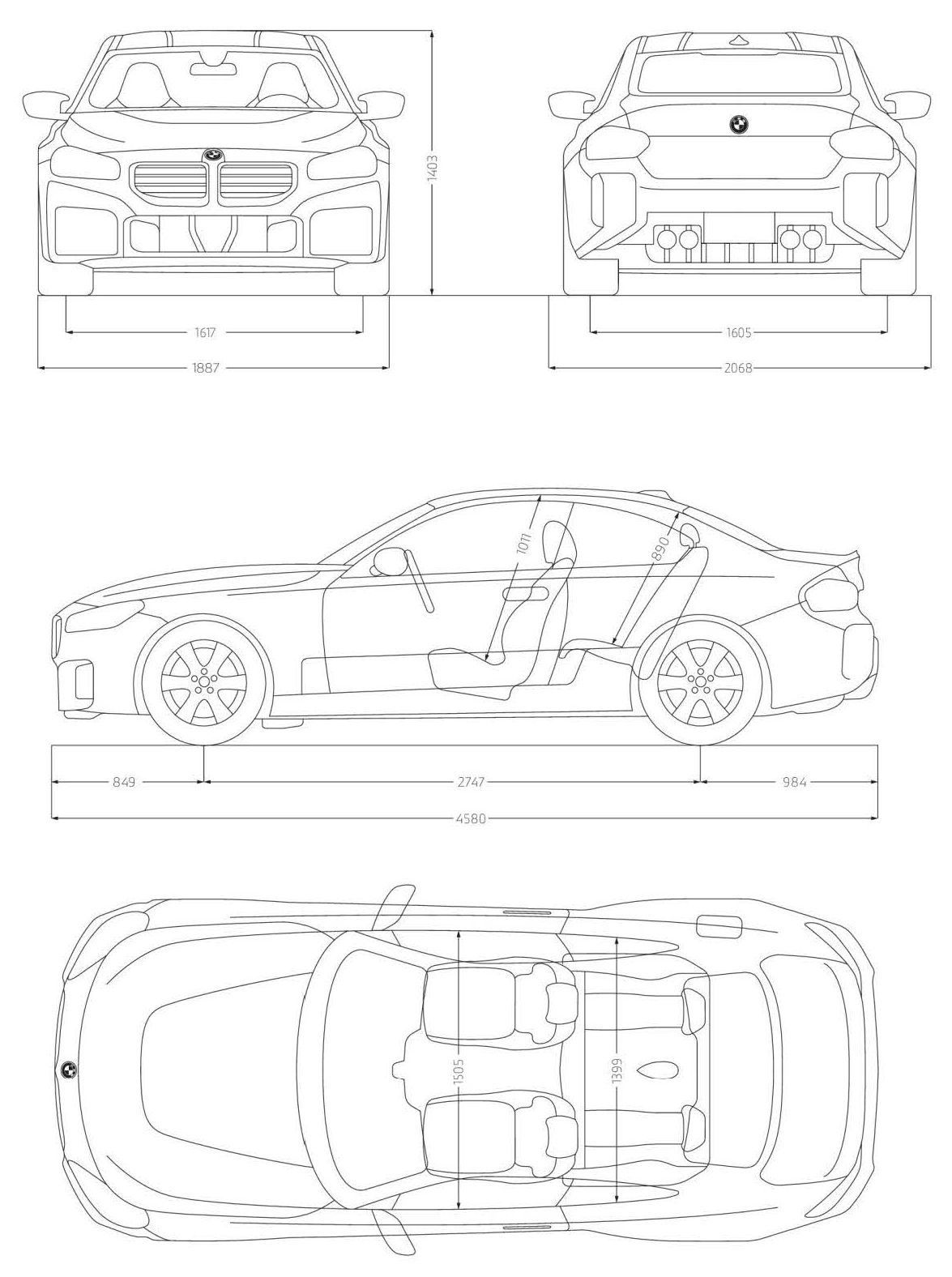 Name:  BMW_G87_M2.jpg
Views: 10104
Size:  178.9 KB