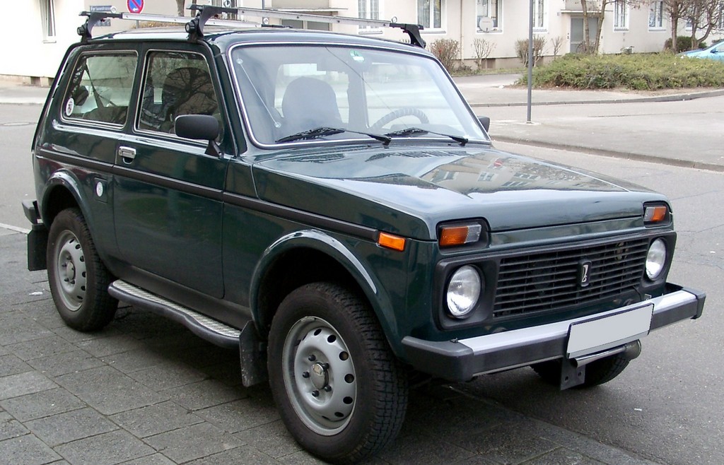 Name:  Lada-Niva.jpg
Views: 5031
Size:  188.6 KB