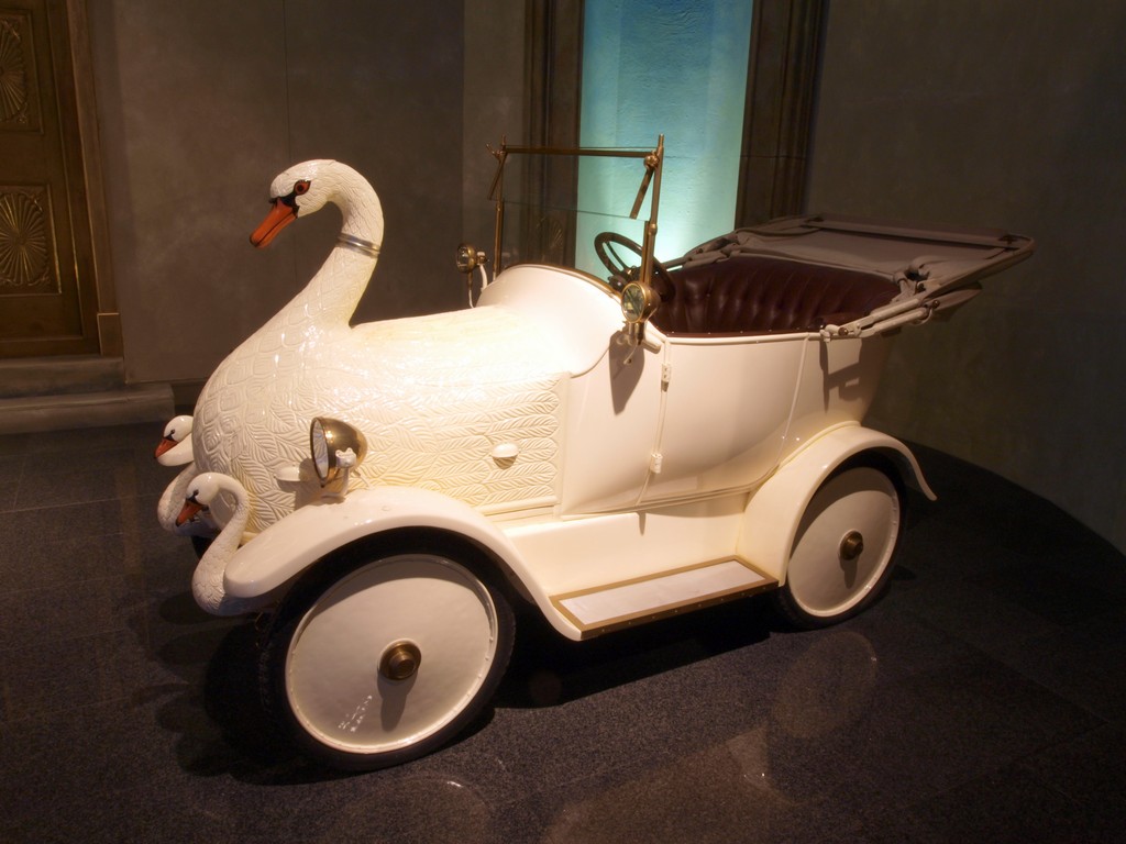 Name:  1920_Sygnet_'The_Baby_Swan_Car'.jpg
Views: 26109
Size:  149.7 KB