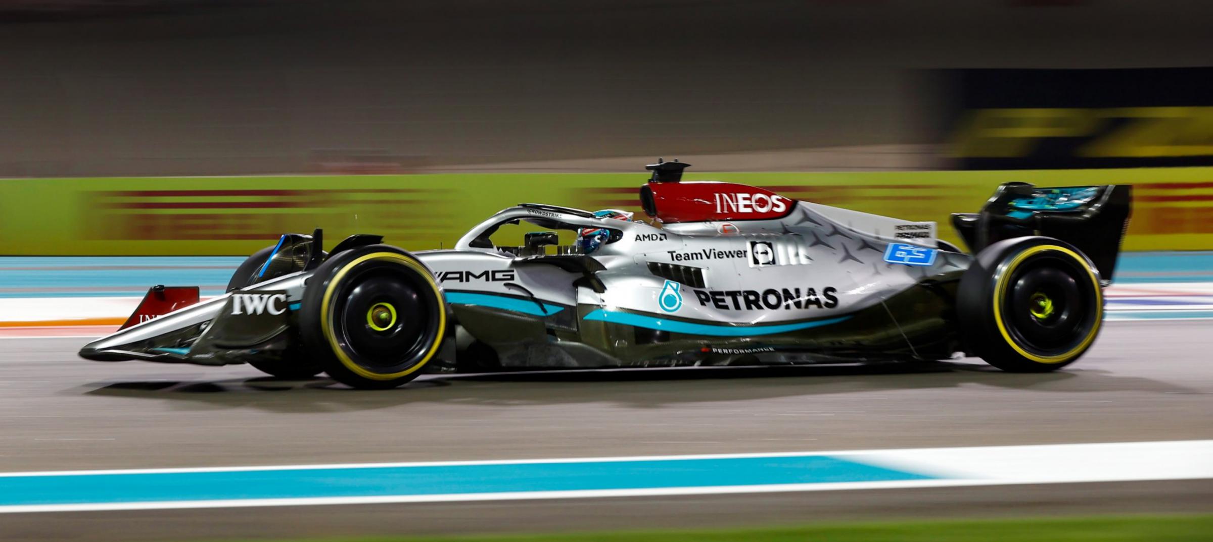 Name:  Mercedes_F1_2022_Abu_Dhabi.jpg
Views: 171
Size:  184.6 KB