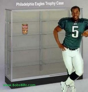 Name:  eagles trophy case.jpg
Views: 654
Size:  17.1 KB