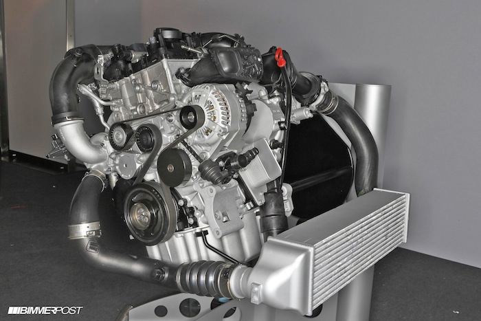 Name:  bmw-3-cylinder-turbo-1t.jpg
Views: 40800
Size:  91.5 KB