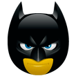 Name:  Batman.gif
Views: 466
Size:  6.2 KB